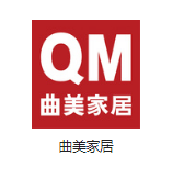 蓝田机房客户家居行业
